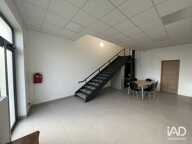 Vente Local d'activités 601 m&sup2; — photo 2