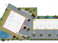 Vente Local d'activités 601 m&sup2; — photo 4