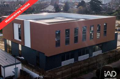 Commerce  800690 €