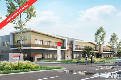 Commerce  983535 €