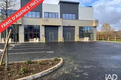 Commerce  669650 €
