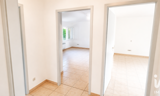 Maison 5 Pièces 135 m² à vendre à Paillet (33550)