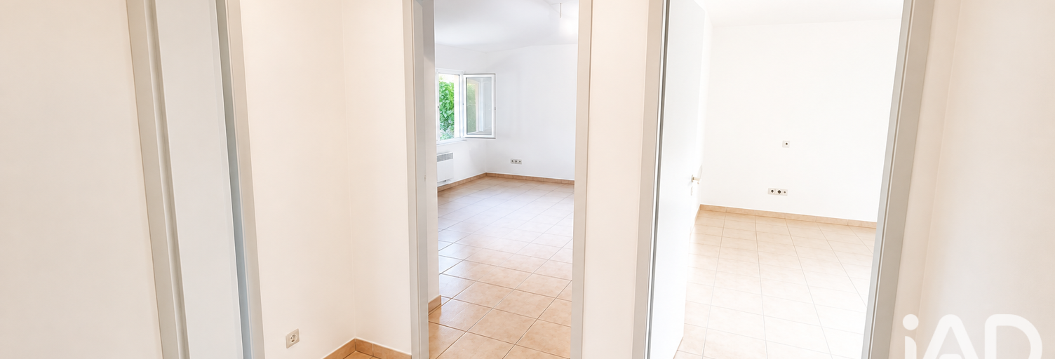 Maison 5 Pièces 135 m² à vendre à Paillet (33550)