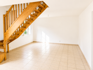 Vente Maison/villa 5 pièces — photo 3
