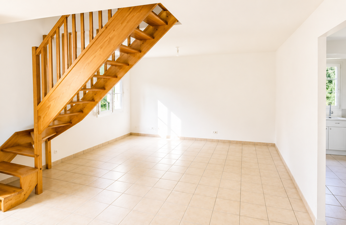Vente Maison/villa 5 pièces — photo 3