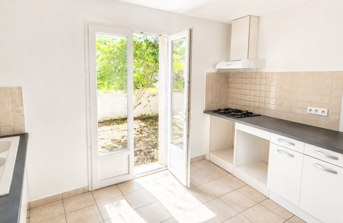 Vente Maison/villa 5 pièces — photo 5