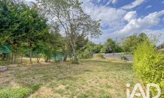 Maison 4 Pièces 75 m² à vendre à Ternant (21220)