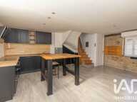 Vente Maison de village 4 pièces — photo 2