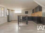 Vente Maison de village 4 pièces — photo 3