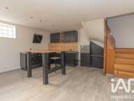 Vente Maison de village 4 pièces — photo 4