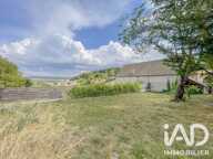 Vente Maison de village 4 pièces — photo 2