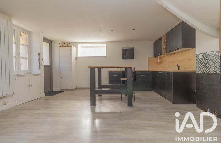 Vente Maison de village 4 pièces — photo 5