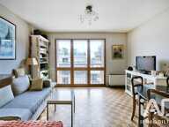 Vente Appartement 2 pièces — photo 3