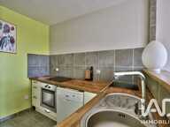 Vente Appartement 2 pièces — photo 4