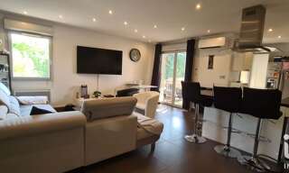 Appartement 3 Pièces 63 m² à vendre à Montauban (82000)