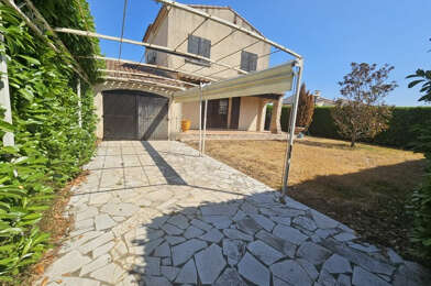 Maison 5 pièces 545000 €