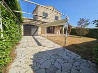 Maison familiale T6 avec terrain de 560 m2   Mauguio — photo 2