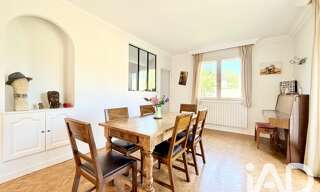 Maison 7 Pièces 171 m² à vendre à Durtol (63830)