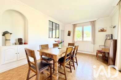 Maison 7 pièces 364000 €