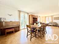 Vente Maison/villa 7 pièces — photo 3