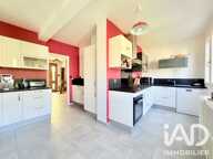 Vente Maison/villa 7 pièces — photo 4
