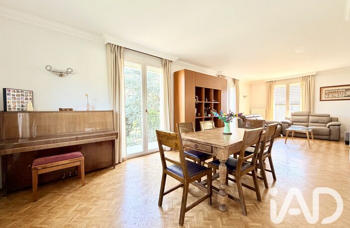 Vente Maison/villa 7 pièces — photo 3
