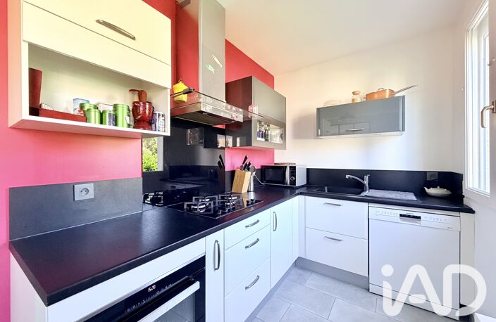 Vente Maison/villa 7 pièces — photo 5