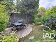 Vente Maison/villa 7 pièces — photo 2