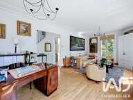 Vente Maison/villa 7 pièces — photo 3