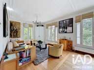 Vente Maison/villa 7 pièces — photo 4