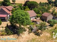 Vente Maison de campagne 4 pièces — photo 2