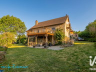 Vente Maison de campagne 4 pièces — photo 3
