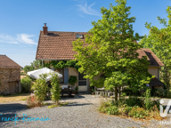 Vente Maison de campagne 4 pièces — photo 4