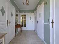 Vente Maison/villa 8 pièces — photo 2