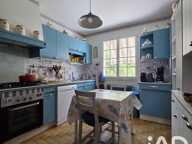 Vente Maison/villa 8 pièces — photo 3
