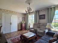 Vente Maison/villa 8 pièces — photo 4