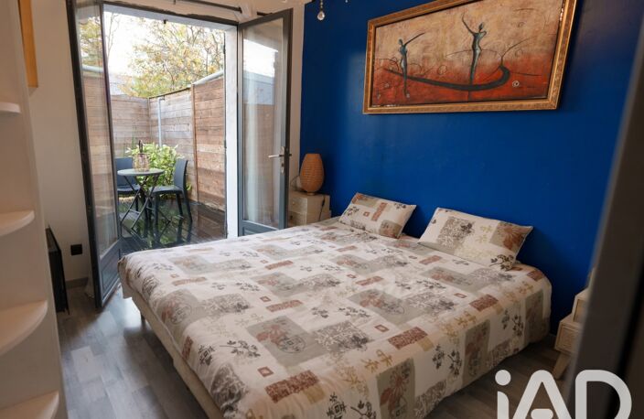 Vente Maison/villa 5 pièces — photo 5