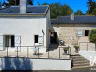Vente Maison traditionnelle 5 pièces — photo 2