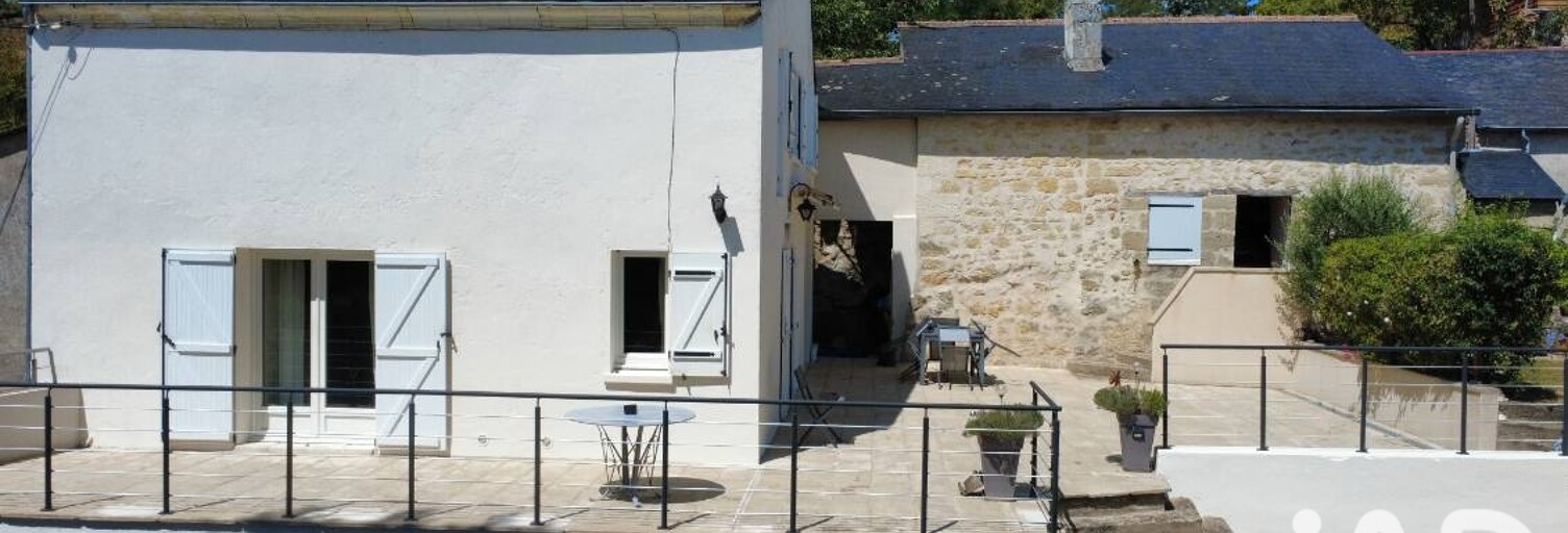 Photo N° 2