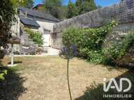 Vente Maison traditionnelle 5 pièces — photo 3
