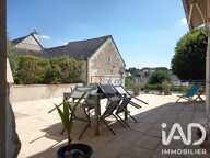 Vente Maison traditionnelle 5 pièces — photo 4