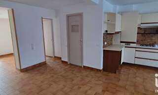 Maison 3 Pièces 68 m² à vendre à Tourcoing (59200)