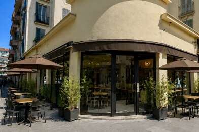 Commerce  480000 €