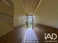 Vente Immeuble 153 m&sup2; — photo 2