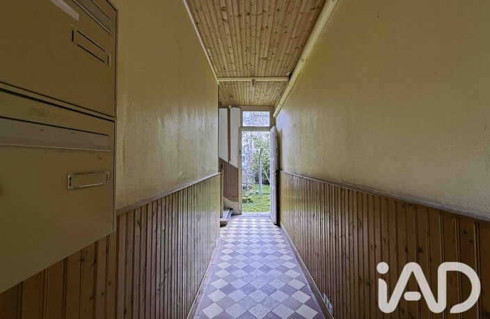 Vente Immeuble 153 m&sup2; — photo 2
