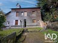 Vente Immeuble 153 m&sup2; — photo 3