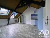 Vente Immeuble 153 m&sup2; — photo 4