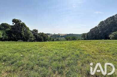 Terrain  29900 €