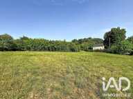 Vente Terrain à bâtir 2 500 m&sup2; — photo 2