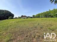 Vente Terrain à bâtir 2 500 m&sup2; — photo 3